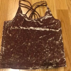 American eagle